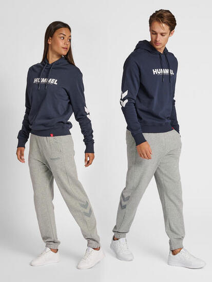 Enfiler Pantalon Hmllegacy Adulte