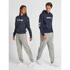 Hummel Pants Hmllegacy Regular Pants