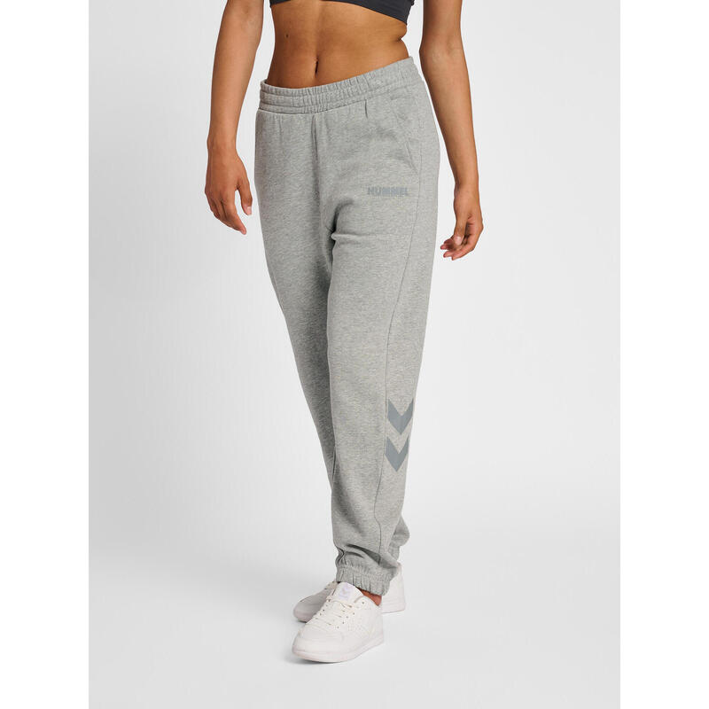 Hummel Pants Hmllegacy Regular Pants