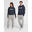 Hoodie Unisex