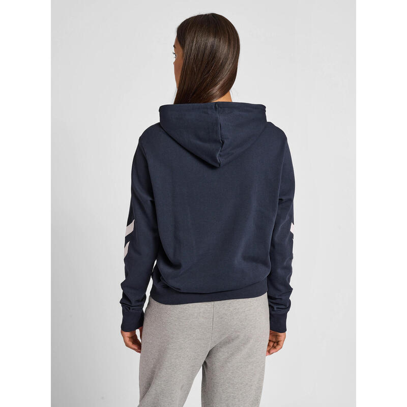 Hoodie Unisex