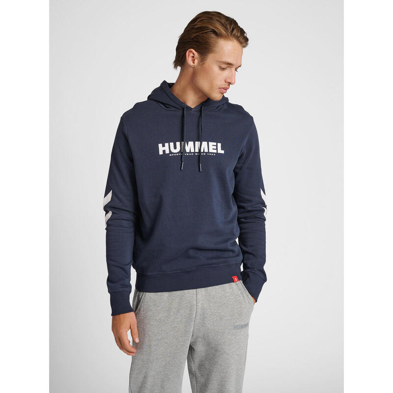 Hoodie Unisex