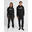 Enfiler Chaussure D'intérieur Hmllegacy Adulte HUMMEL