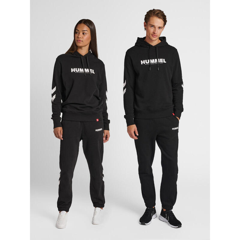 Hoodie Unisex