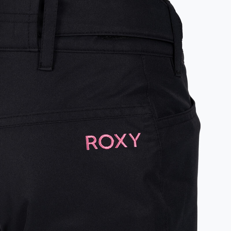 Pantalones de snowboard de patio trasero de Roxy