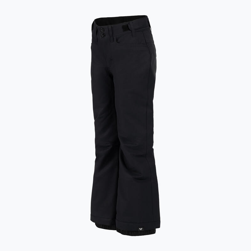 Pantaloni de snowboard pentru copii ROXY Backyard