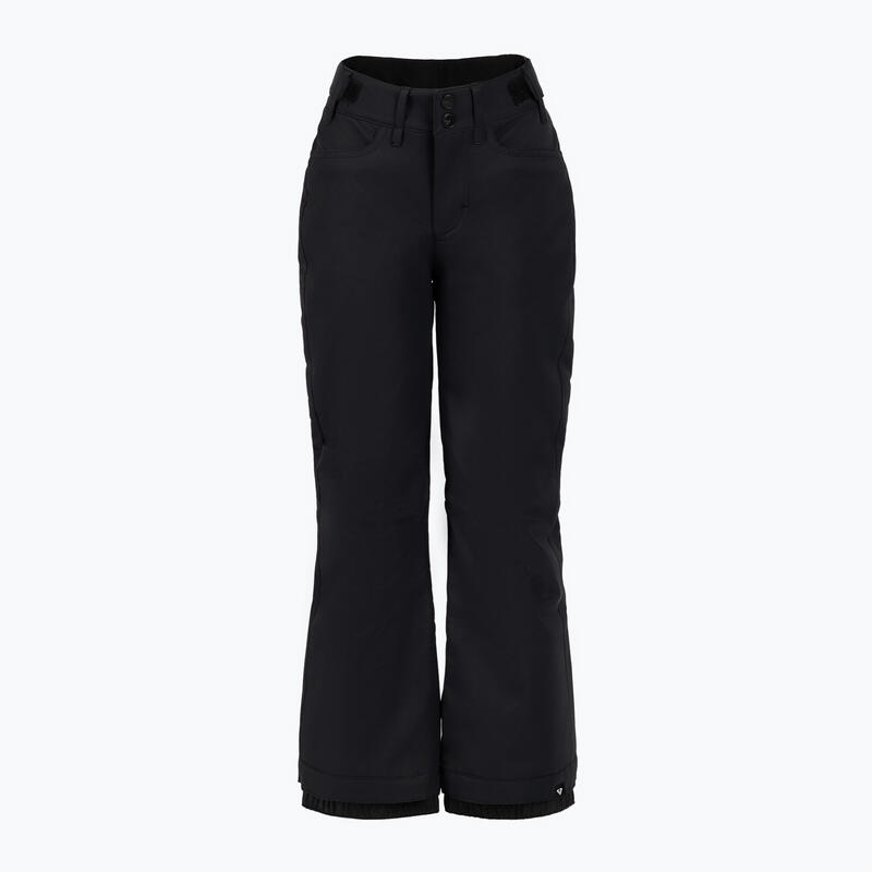 Pantaloni de snowboard pentru copii ROXY Backyard