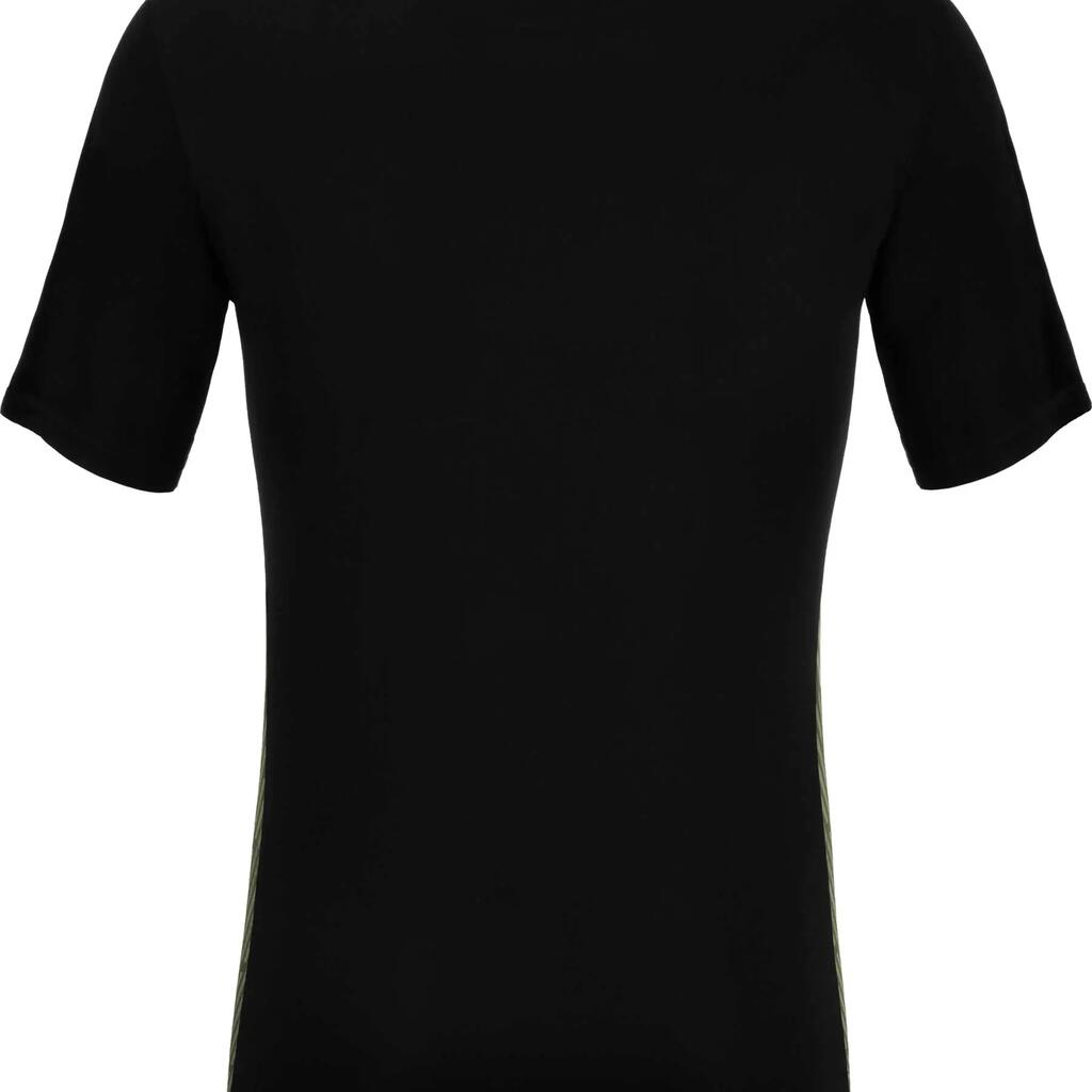 Jersey Reusch Active