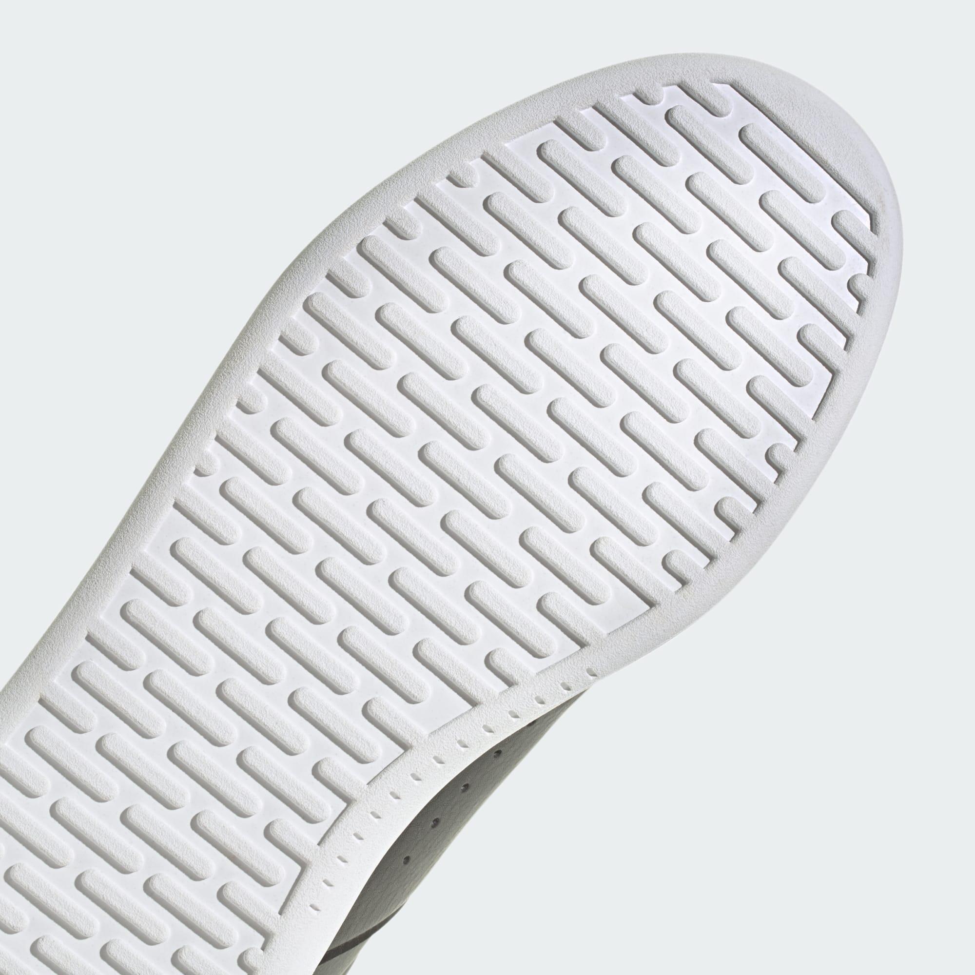 Chaussure Park Street 7/7