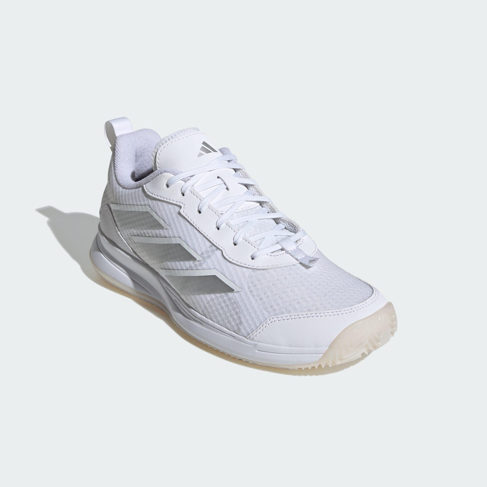 Avaflash Clay Tennis Shoes 5/7