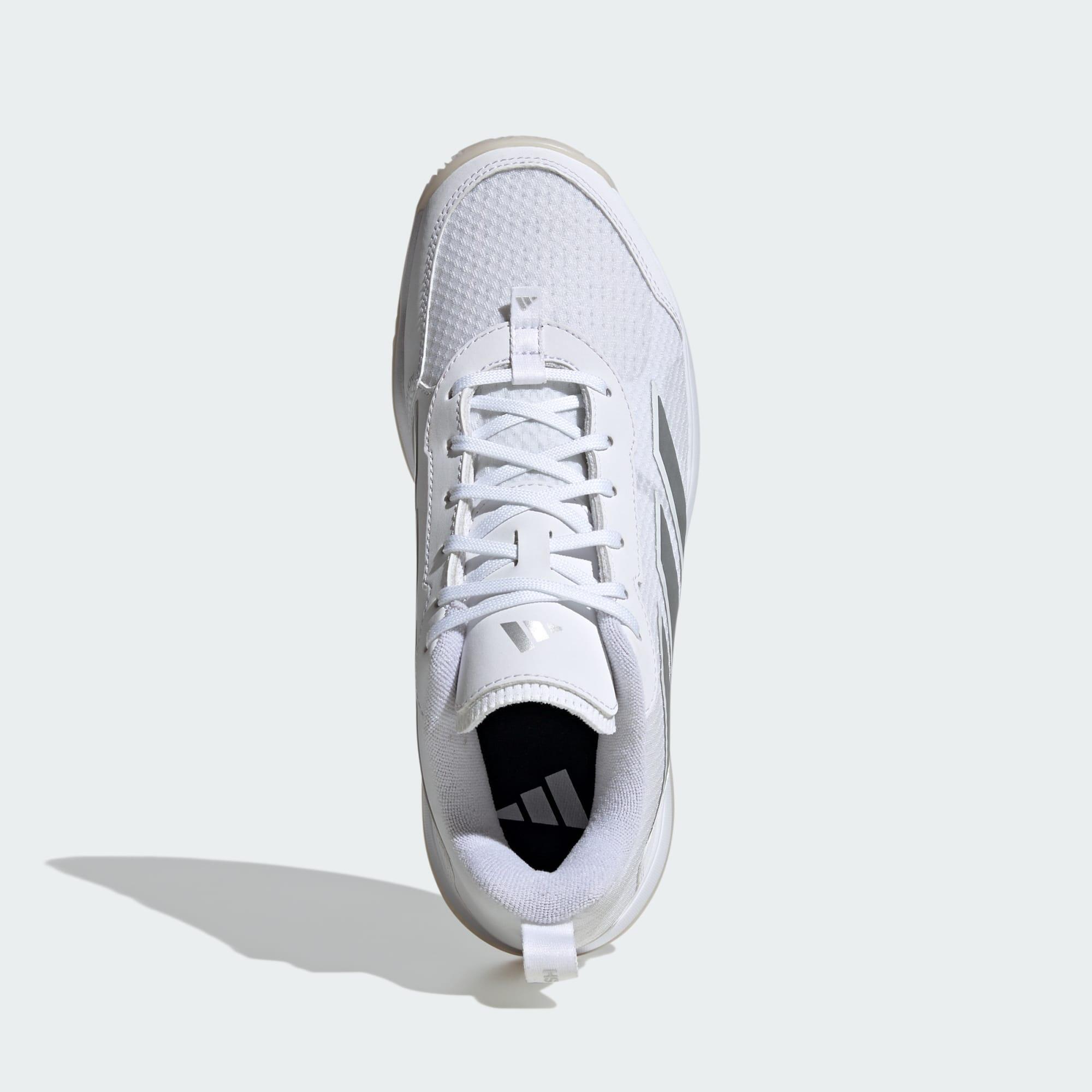 Tenis adidas terra hotsell