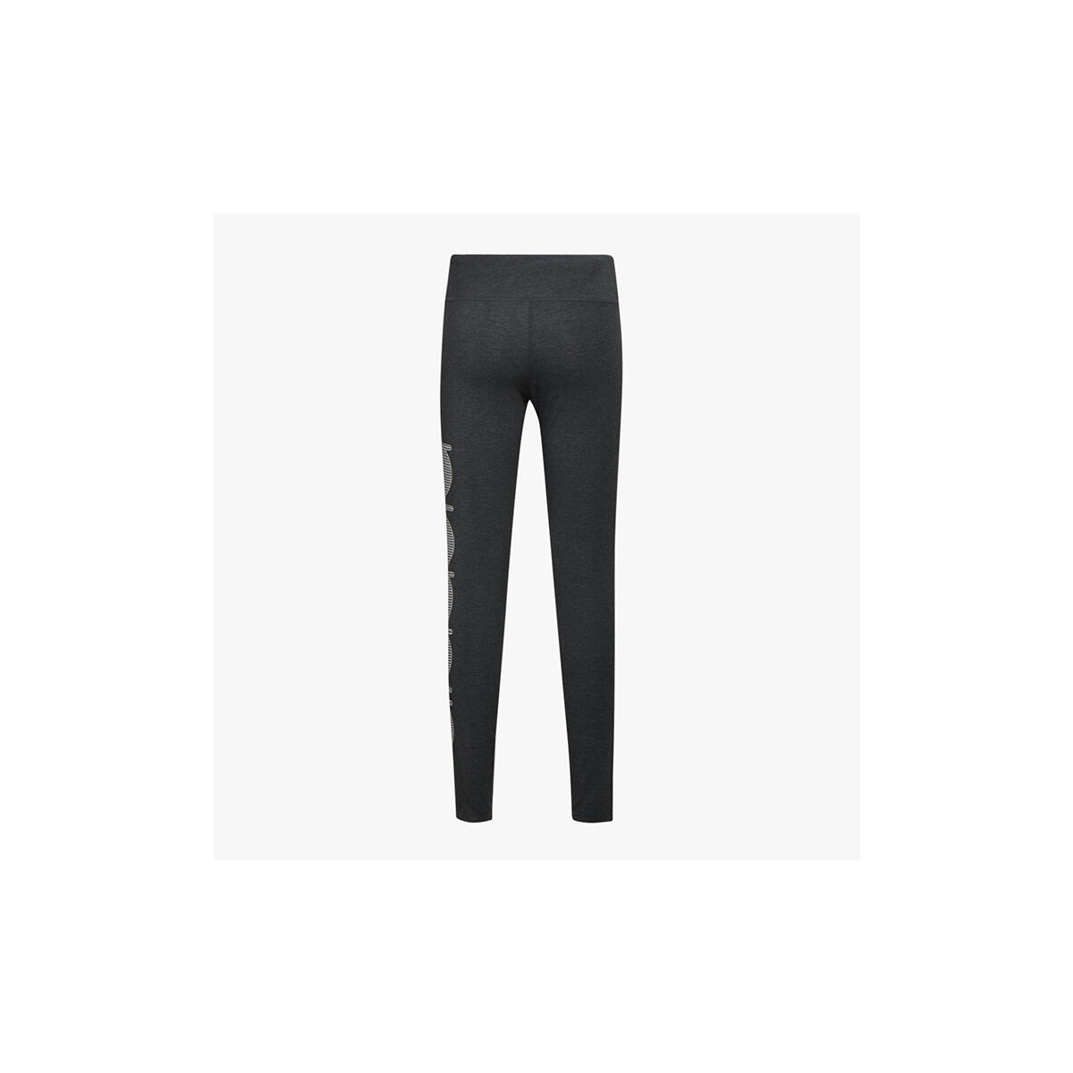Legginsy damskie DIADORA L. STC LEGGINGS BE ONE 2/7