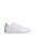 Pantofi Sport Adidas Model Courtblock Culoare Alb