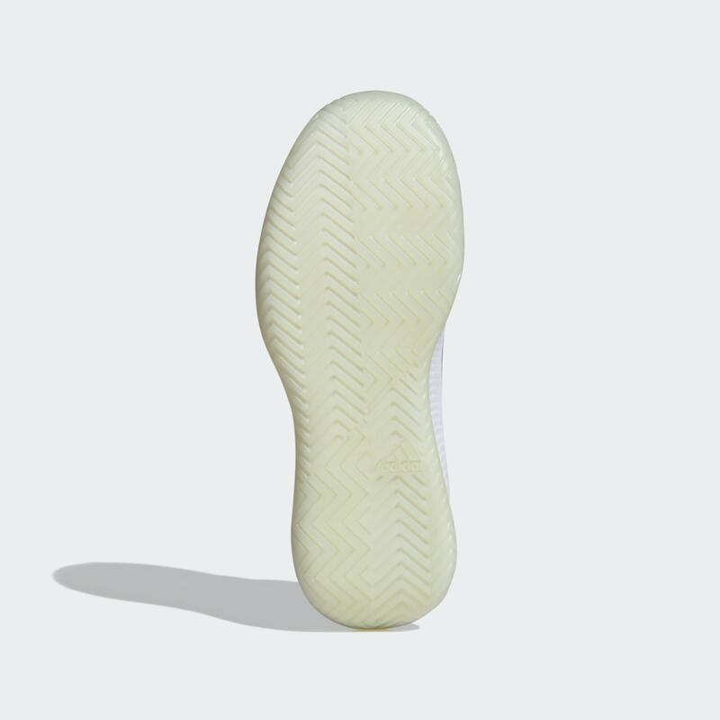 Defiant Speed Tennis Shoes