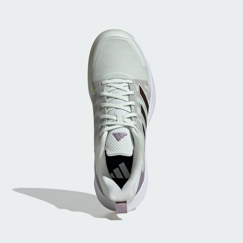 Defiant Speed Tennis Shoes