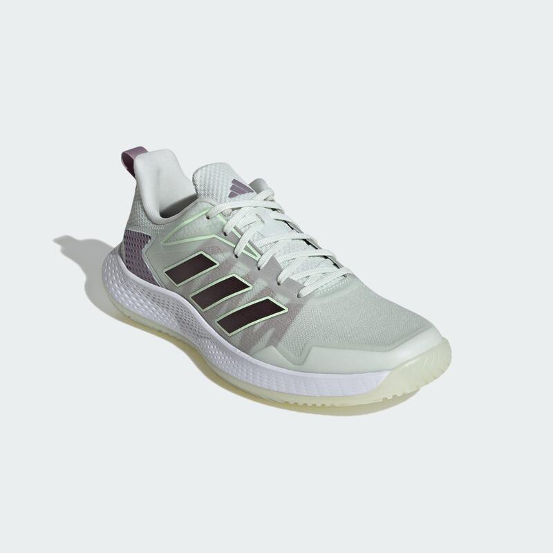 Defiant Speed Tennis Shoes