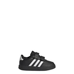 Chaussure à double scratch Breaknet Lifestyle Court