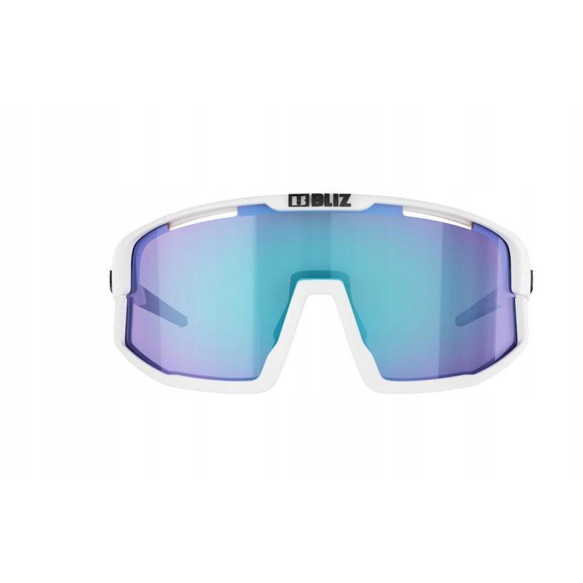 Okulary rowerowe przeciwsłoneczne Bliz Vision 52001-03