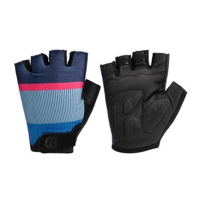 Fietshandschoenen dames impress ii