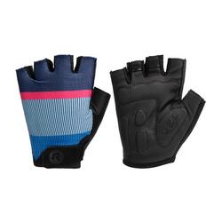 Gants Velo Femme - Impress II