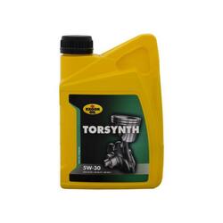 Motor Oil Synthetic Torynth 5W-30 1 litre (34451)