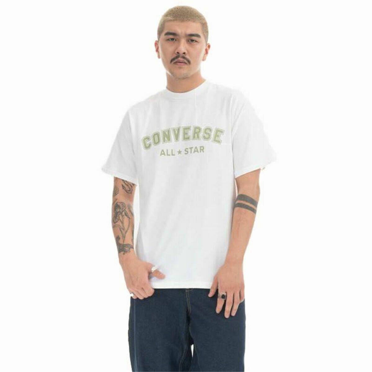CONVERSE picture