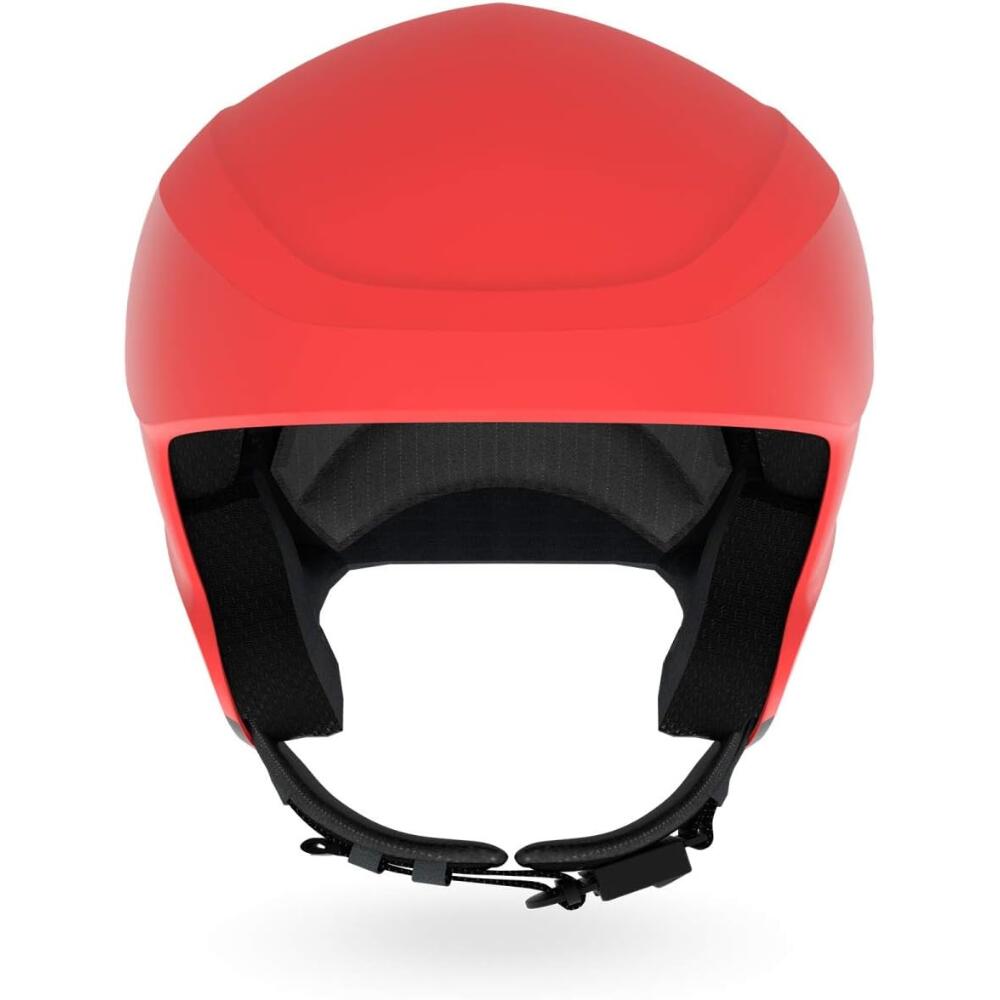 Avance Mips casque de ski M 2/3