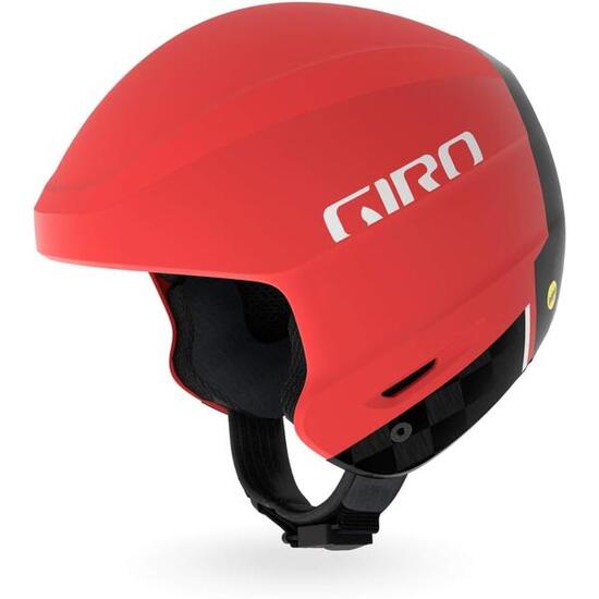 Avance Mips casque de ski M