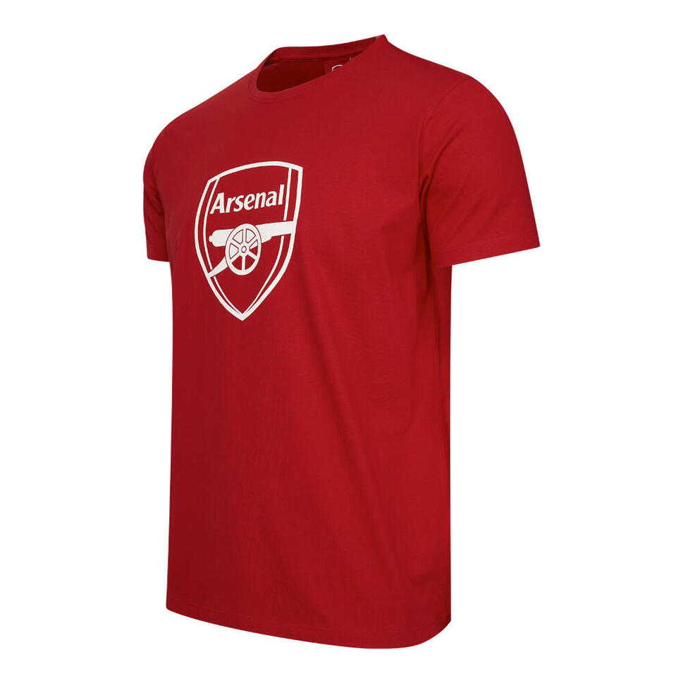 Koszulka męska Arsenal