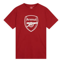 T-shirt Arsenal homme