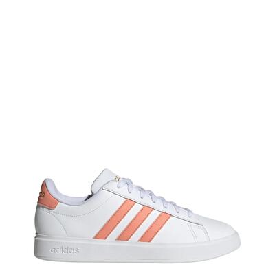 Grand court 2.0 schoenen