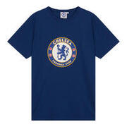 Chelsea t-shirt uomo