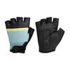 Gants Velo Femme - Impress II