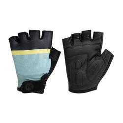 Gants Velo Femme - Impress II