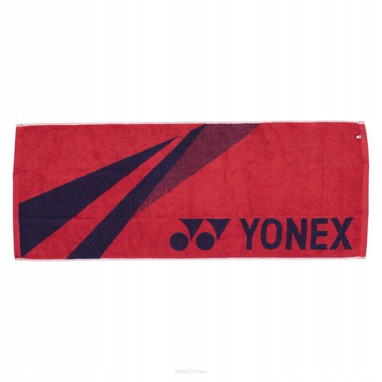 YONEX picture
