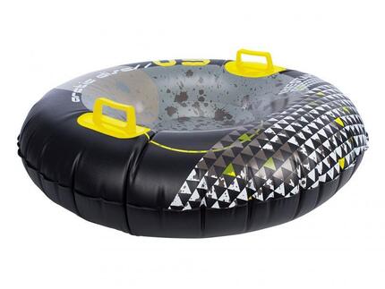 Aufblasbarer Schlitten Arctic Disc