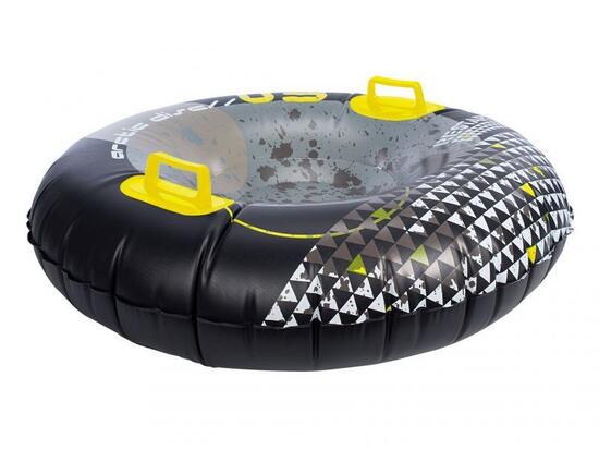 Aufblasbarer Schlitten Arctic Disc