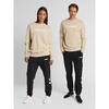 Hummel Sweatshirt Hmllegacy Sweatshirt