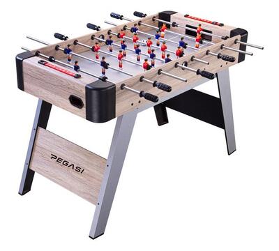 Voetbaltafel pegasi | sport
