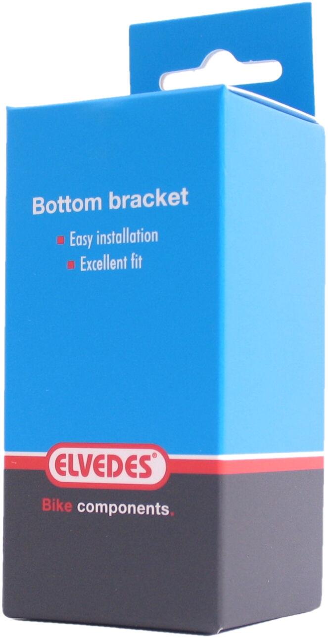 Kit roulement Elvedes Trek BB90/95 3/4
