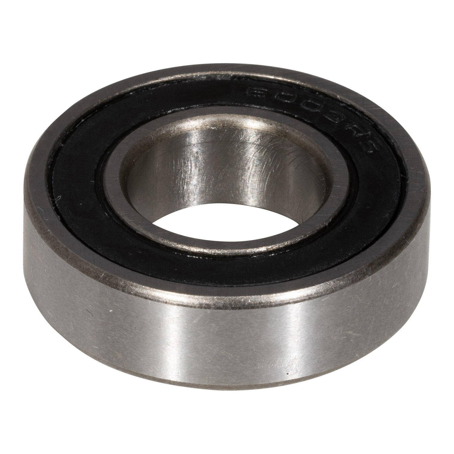 Rodamiento industrial Elvedes 6003 2RS Max - Rendimiento fiable 2/2