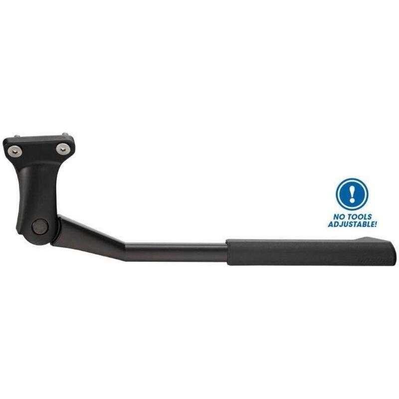 Support de vélo Ursus Mooi pour roues de 26 et 28 pouces en aluminium