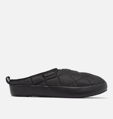 Columbia oh lazy bend camperpantoffels
