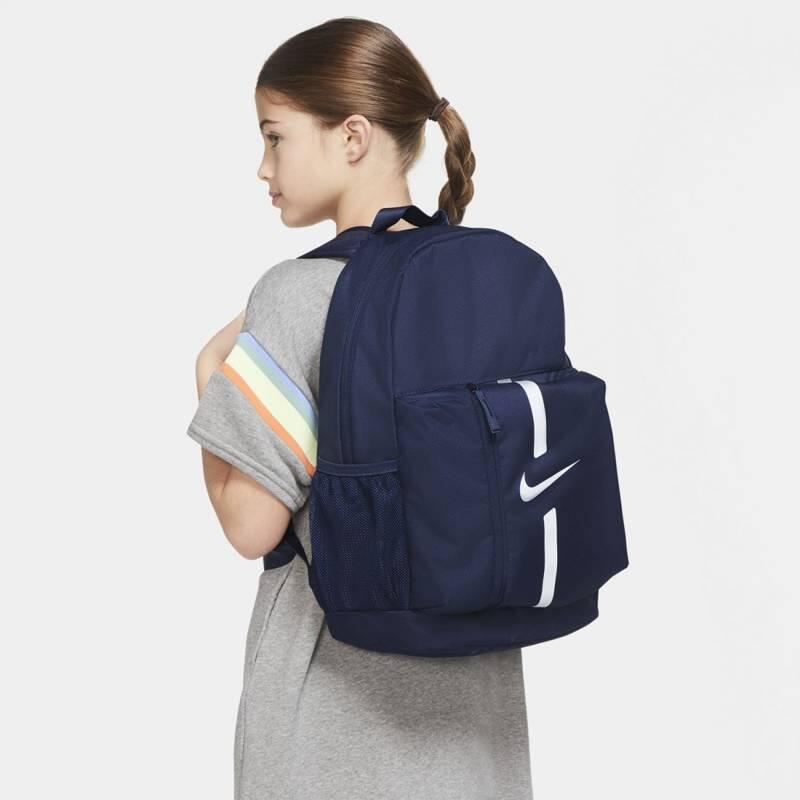 Mochila de desporto e de viagem Nike Academy Team 22 L 5/5