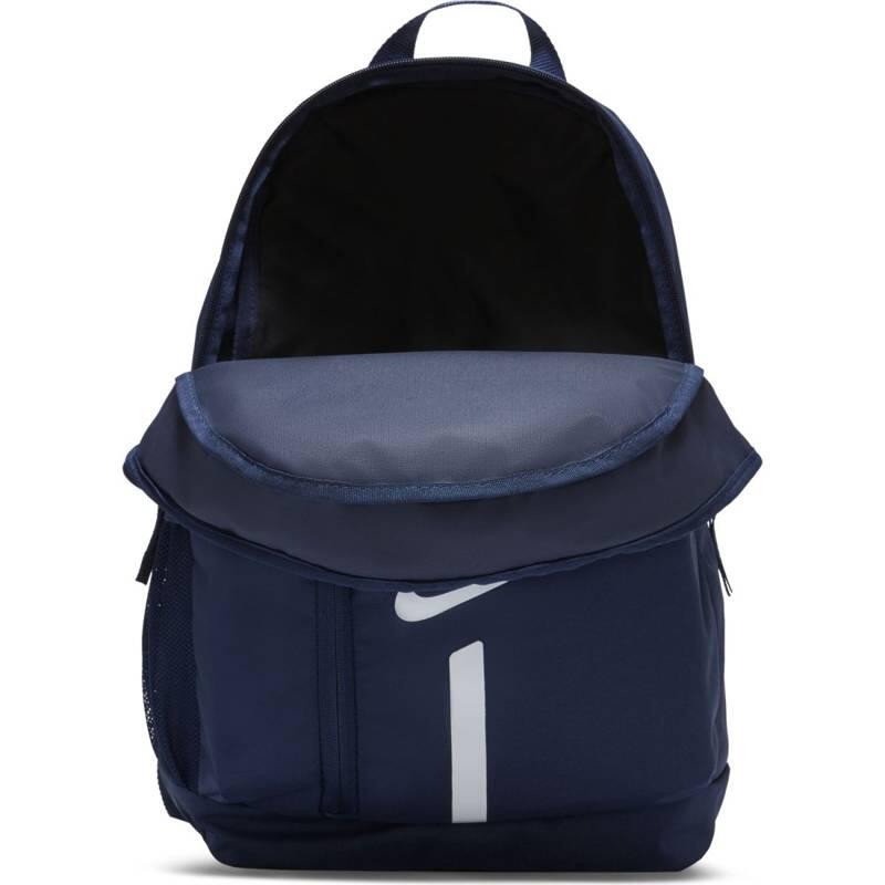 Mochila de desporto e de viagem Nike Academy Team 22 L