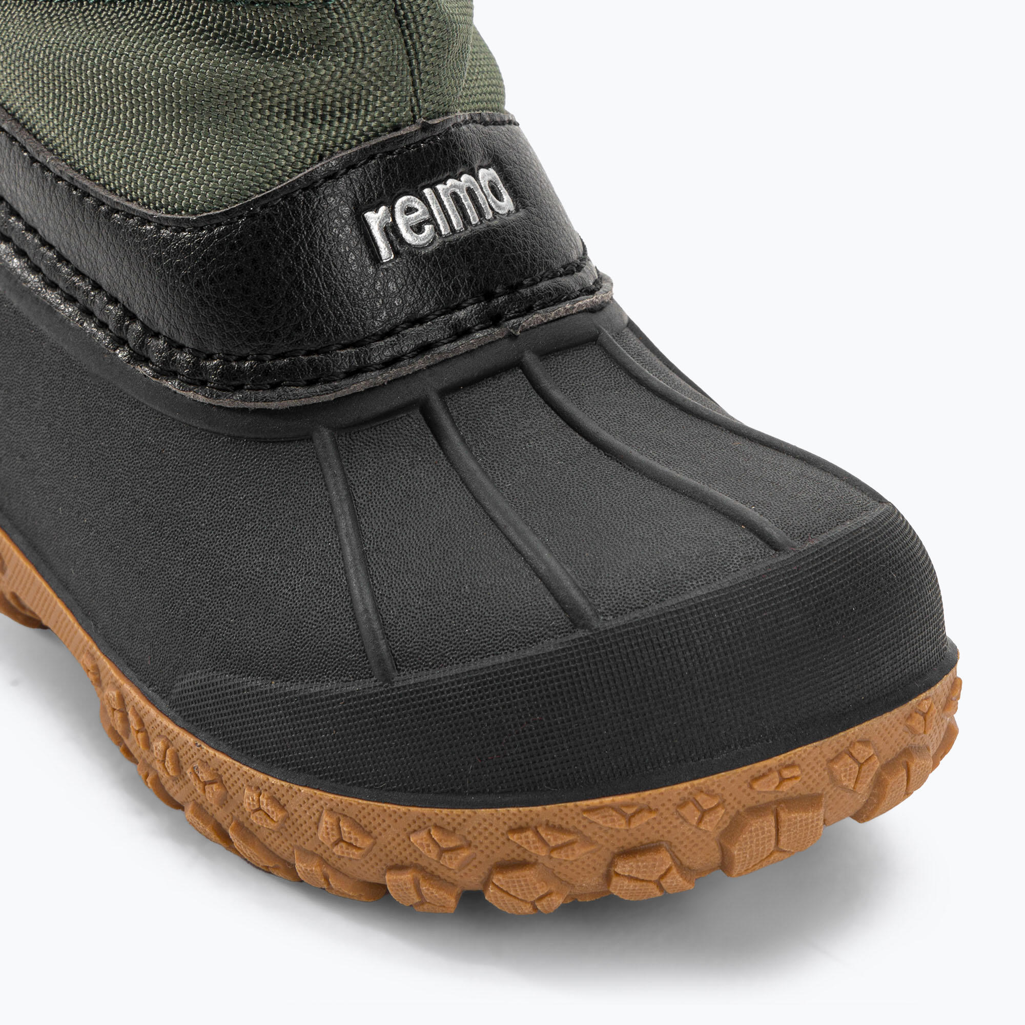Stivali invernali per bambini Reima Loskari 7/7