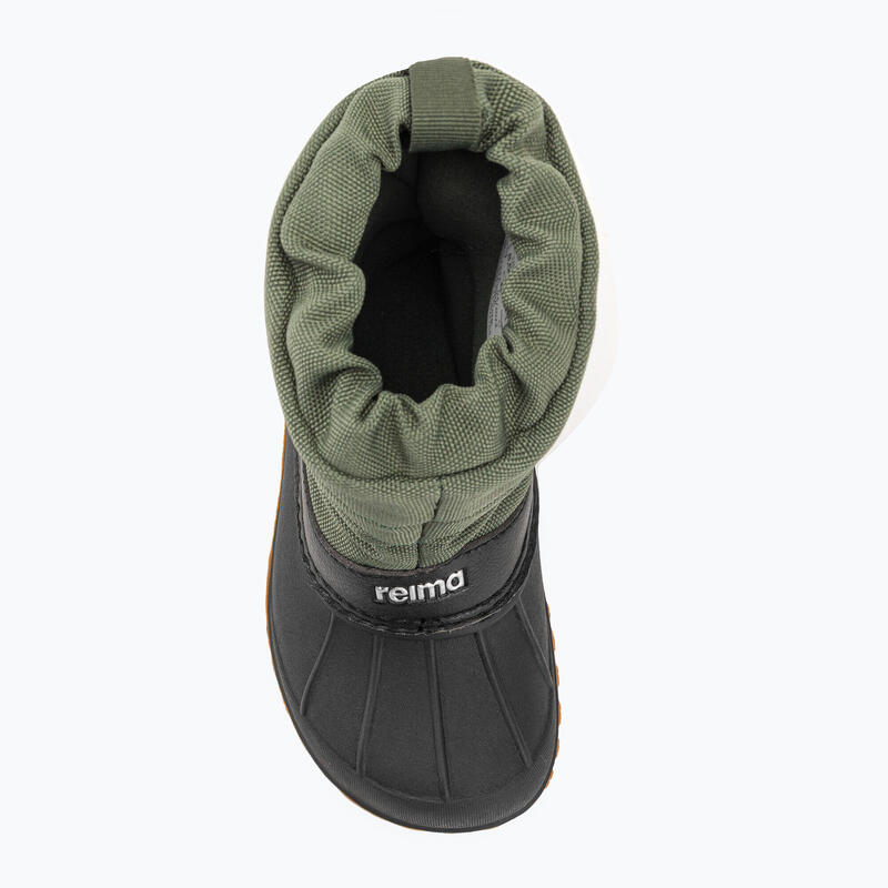 REIMA Winterstiefel Loskari