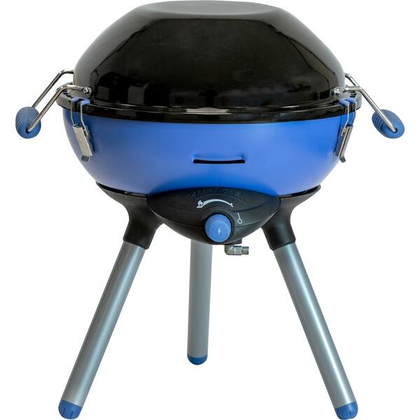 CAMPINGAZ Campingaz Party Grill 400 Caravan Connect Gaskocher