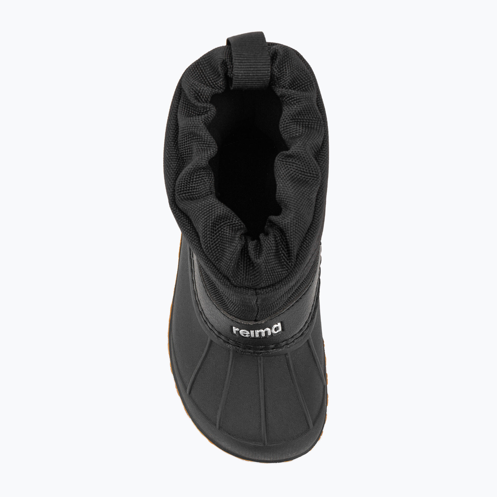 Baby winter boots Reima Loskari 6/7