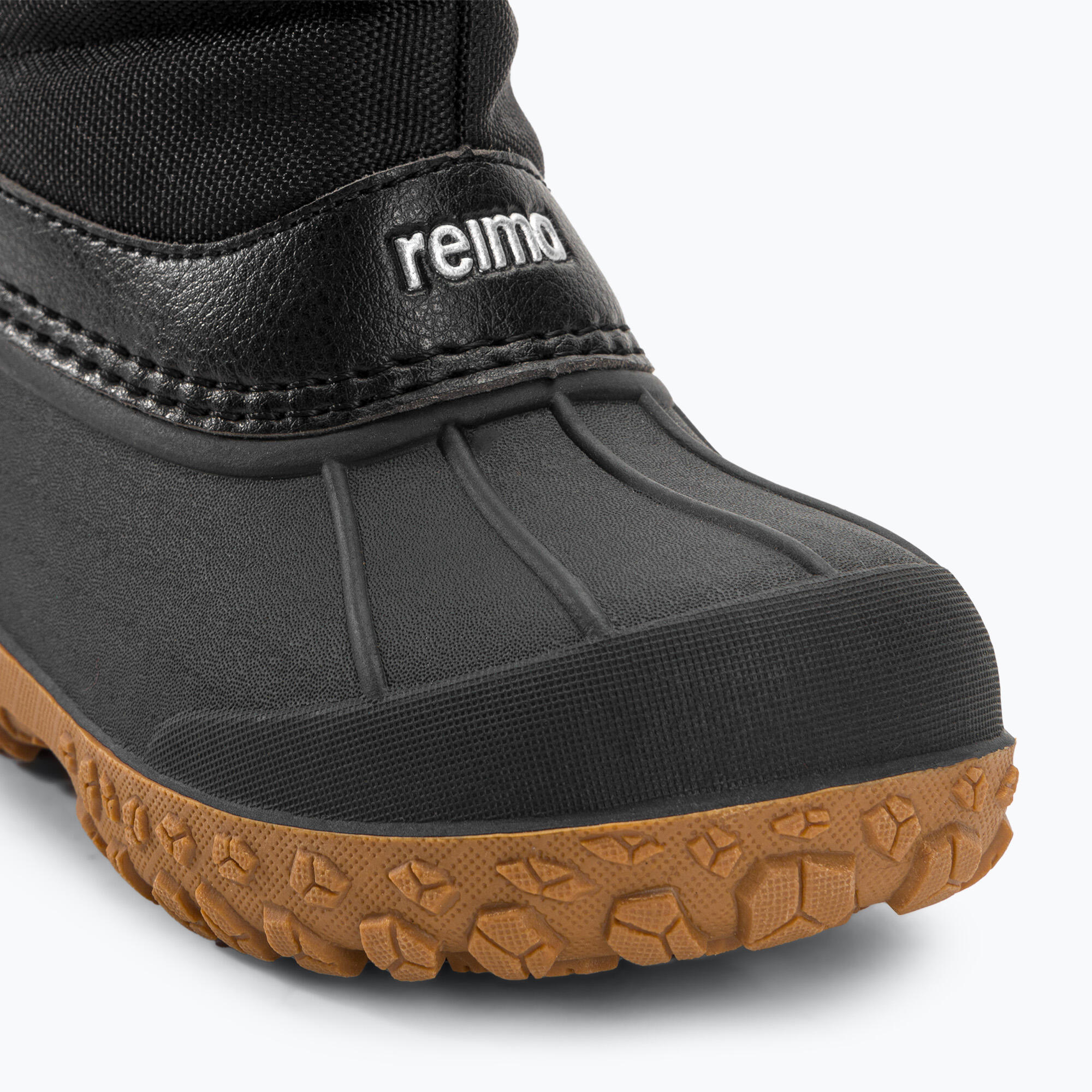 Botas de invierno para bebé Reima Loskari 7/7